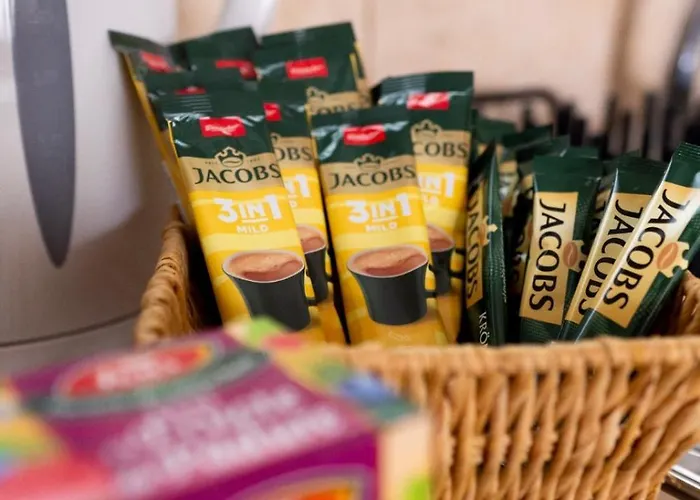 Stepup Apartment, Downtown Bucharest, Center, Athenaeum Corner Bukarest