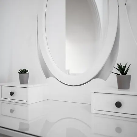 Stepup Apartment, Downtown Bucharest, Center, Athenaeum Corner Apartmán *