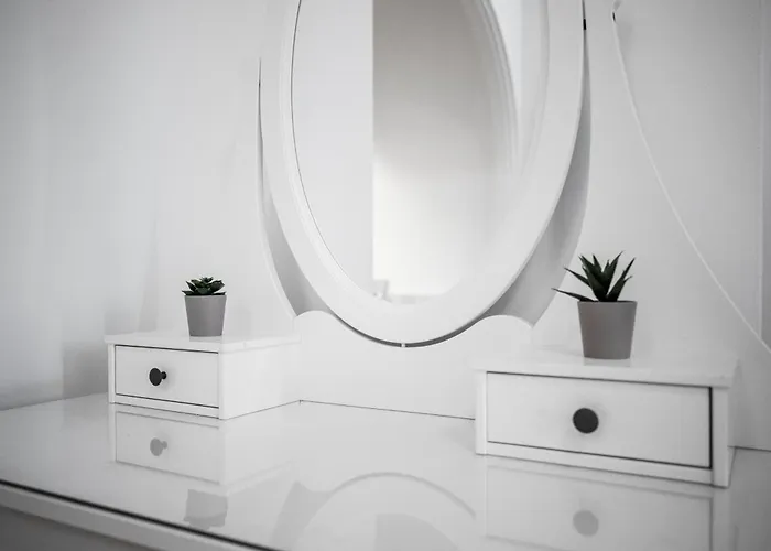 Stepup Apartment, Downtown Bucharest, Center, Athenaeum Corner Apartmán *