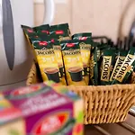 Stepup Apartment, Downtown Bucharest, Center, Athenaeum Corner Bucureşti