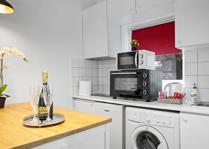 Apartament Stepup Apartment, Downtown Bucharest, Center, Athenaeum Corner