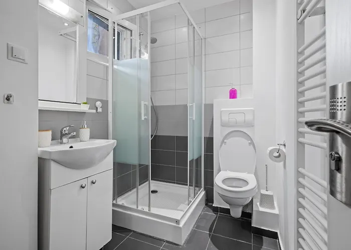 Apartamento Stepup Apartment, Downtown Bucharest, Center, Athenaeum Corner