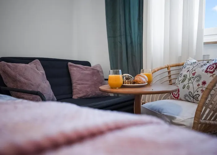 Stepup Apartment, Downtown Bucharest, Center, Athenaeum Corner * Bucareste