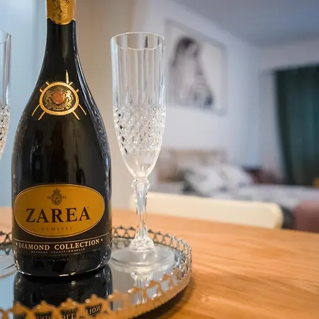 Stepup Apartment, Downtown Bucharest, Center, Athenaeum Corner Bucharest