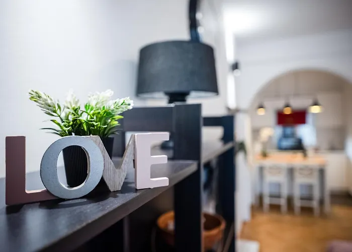 Stepup Apartment, Downtown Bucharest, Center, Athenaeum Corner Bucharest