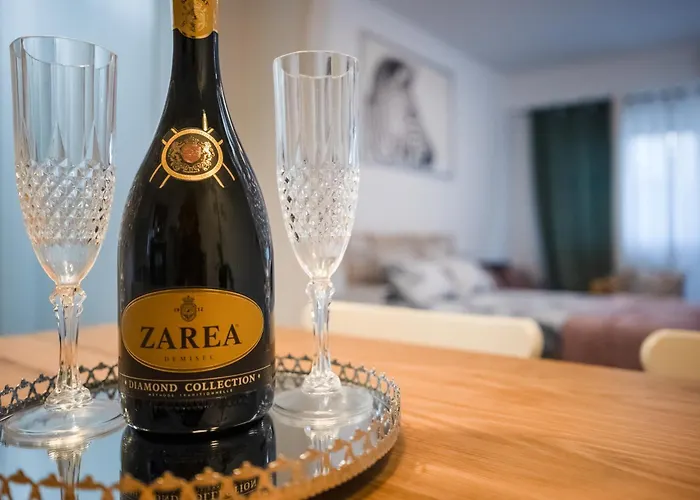 Stepup Apartment, Downtown Bucharest, Center, Athenaeum Corner Bucharest